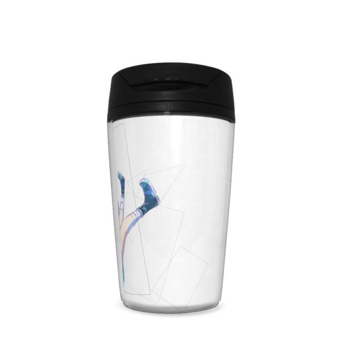 タンブラー - 350ml