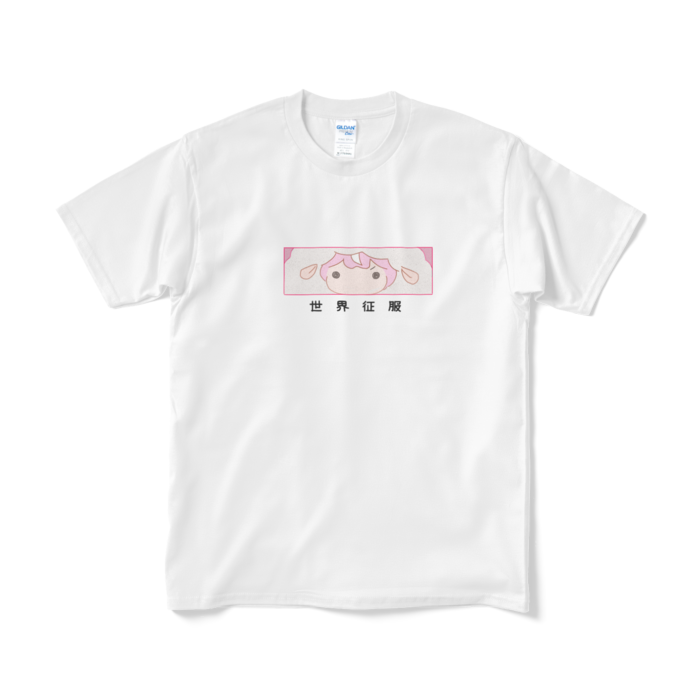 ピンク Mサイズ