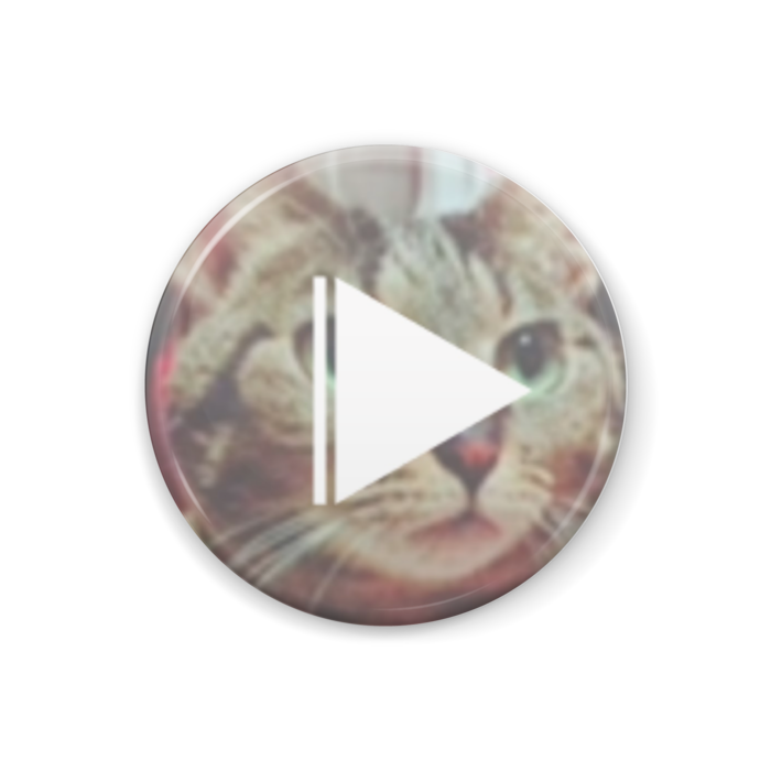 ねこかん - 32mm